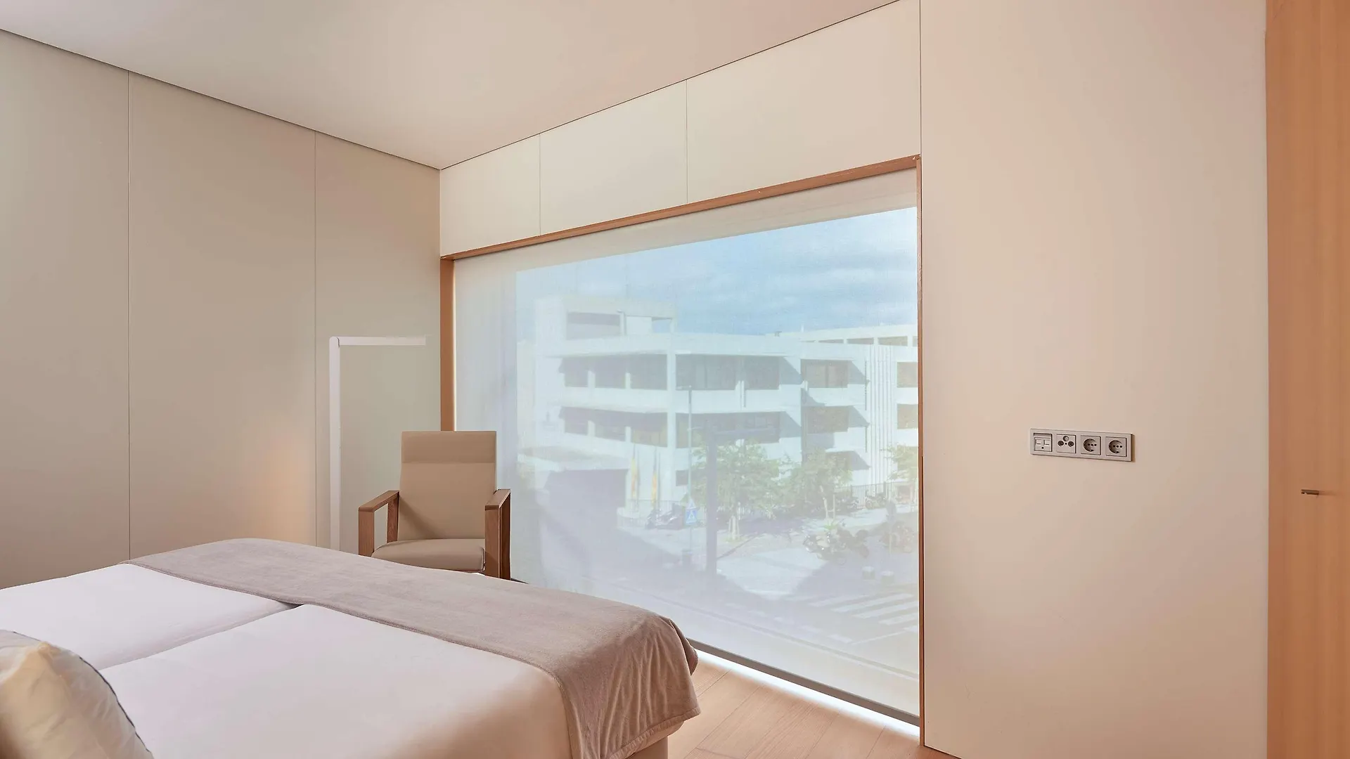 Melia Palma Bay Hotel 4*, Palma de Mallorca Spain