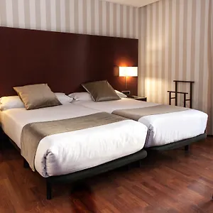 Hotel Zenit ****