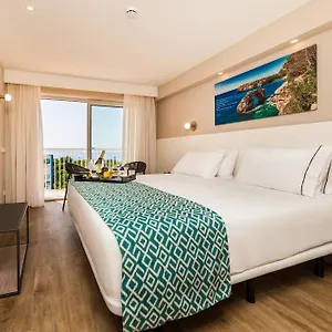 Hotel Eurostars Marivent ****