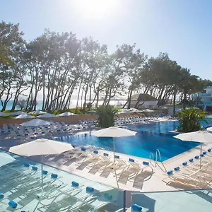 Iberostar Waves Hotel