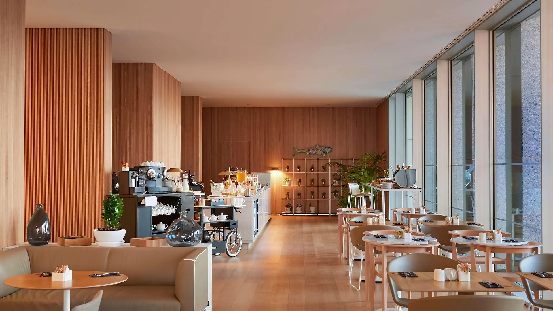 Melia Palma Bay Hotel  Palma de Mallorca